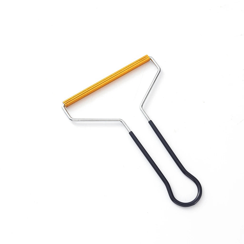Reusable Pet Hair Remover
