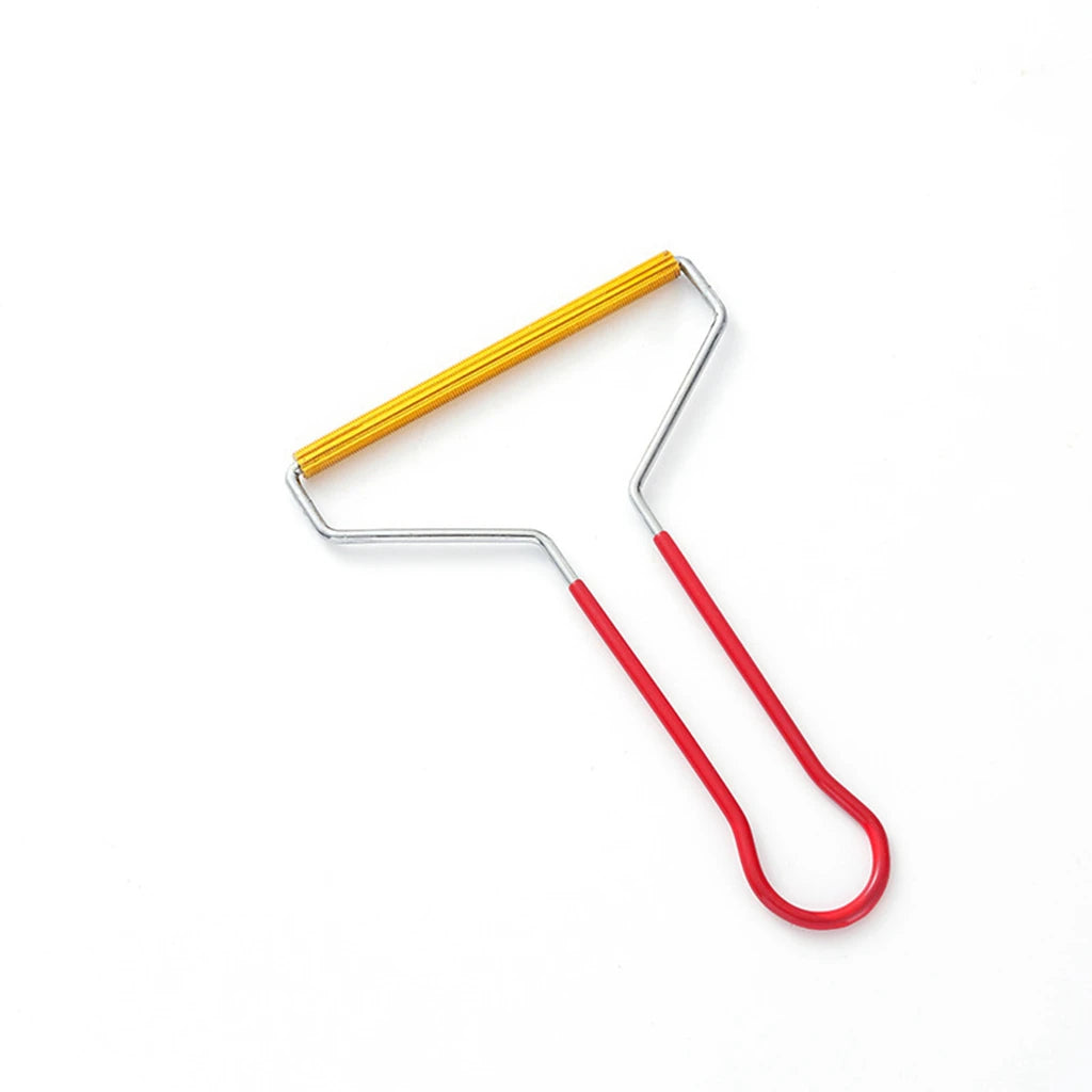 Reusable Pet Hair Remover
