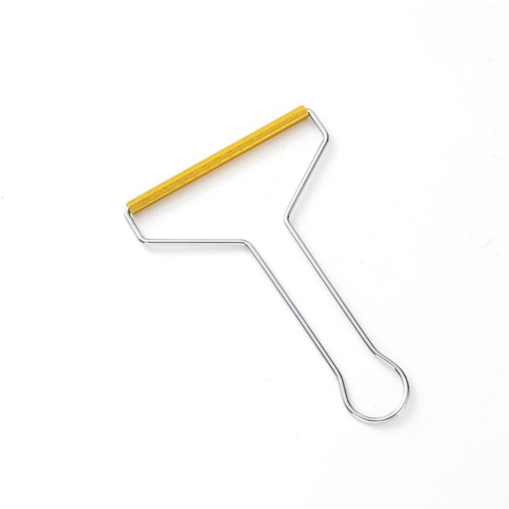 Reusable Pet Hair Remover