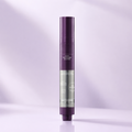 Hair Care Essence for Scalp Nourishment